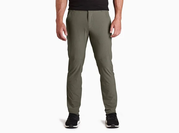 Kuhl Deceptr, Burnt Olive, 28W x 32L