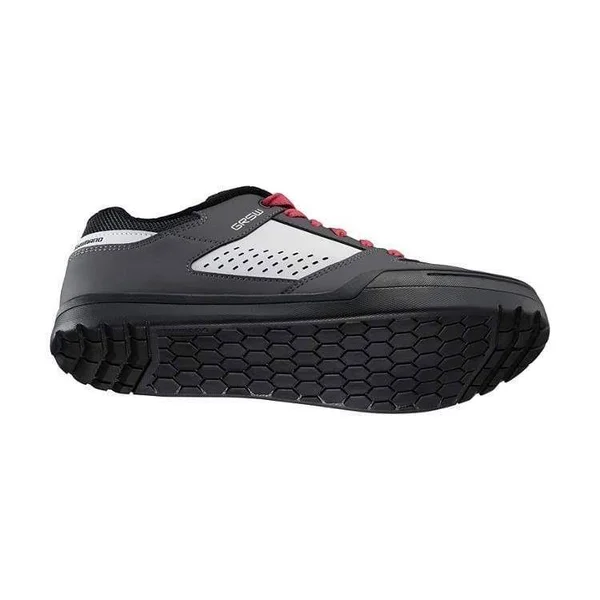 Shimano GR5 Mountain Bike Shoes - Women's