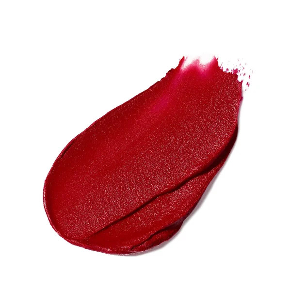 Estee Lauder Love Fever Pure Color Whipped Matte Lip Colour 9ml