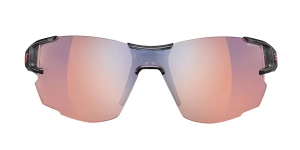 Julbo Sunglasses Aerolite J4963414