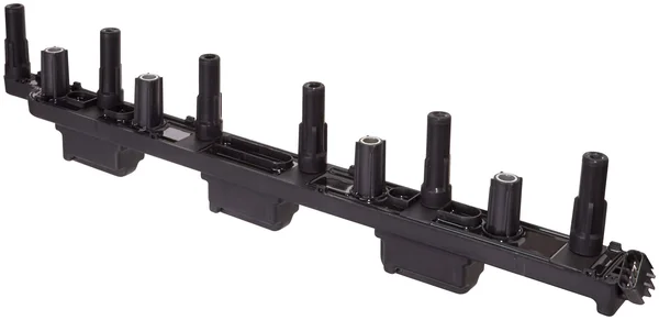 Spectra Premium C-523 - Ignition Coil