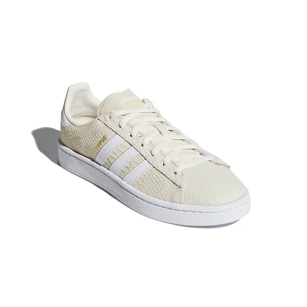 Adidas Shoes Campus W - CQ2104 - 8.5