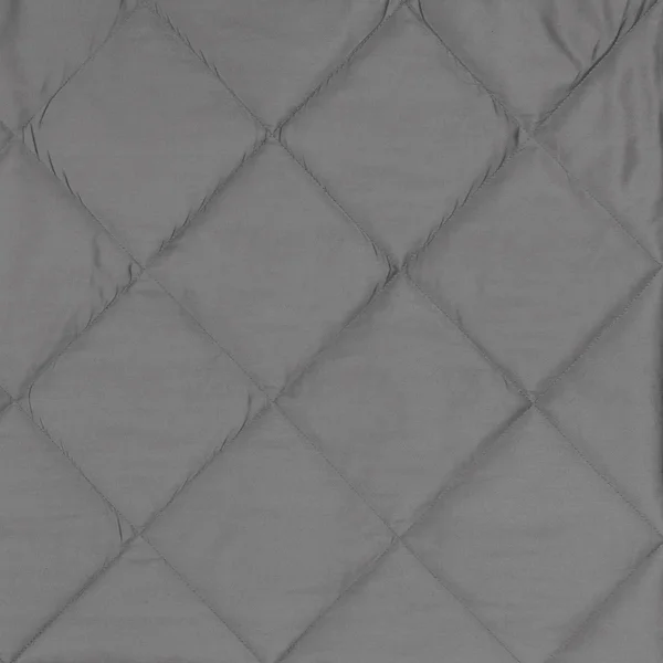 Serta Down Alternative Blanket - King - Seaglass