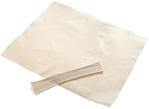 Regency Pastry Cloth and Rolling Pin Cover Set