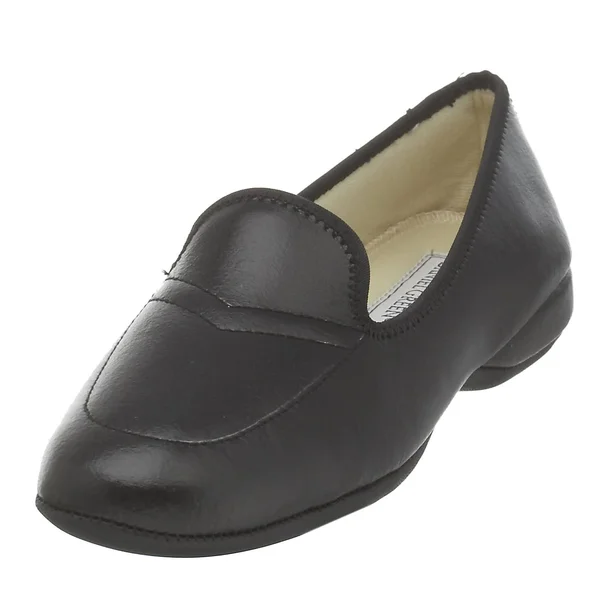 Women's Daniel Green Meg, Size: 7, Black