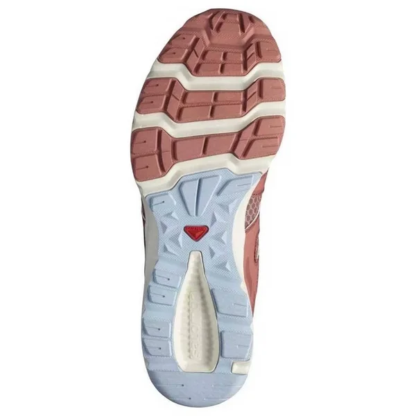Salomon Women's Crossamphibian Swift 2 Water Shoes