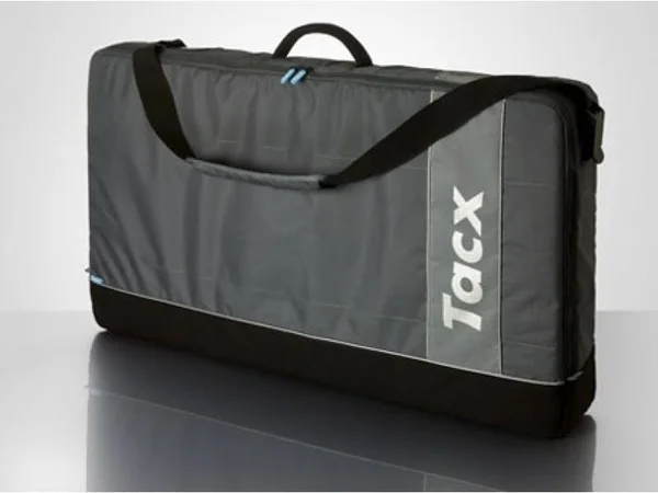Tacx Antares & Galaxia Bag
