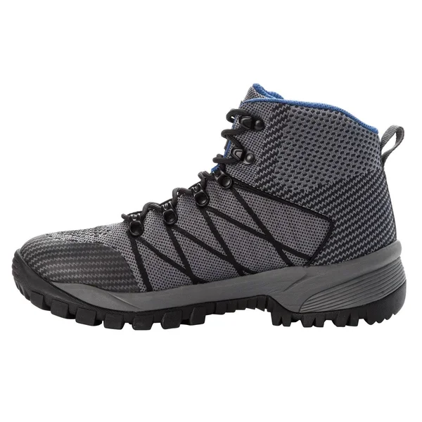 Propet Traverse Men's Boot - Black Size 11.5