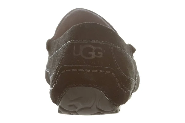 Ugg Alder Mens
