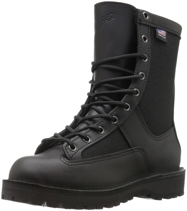 Danner Acadia 8x22 Black 200g