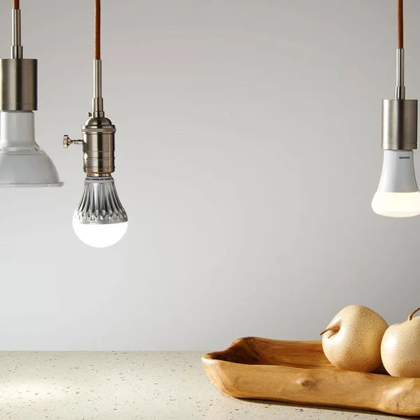 Tech Lighting - 700TDSOCOPM16PB SoCo Pendant