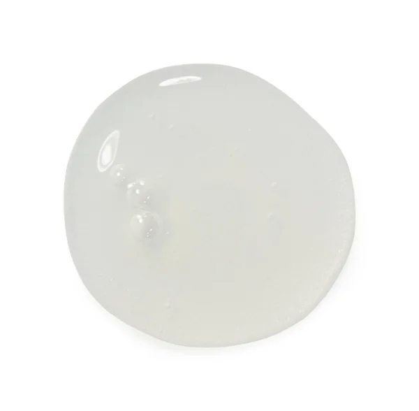 Omorovicza Blue Diamond Concentrate