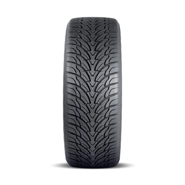 Atturo AZ800 : 245/65R17 107H
