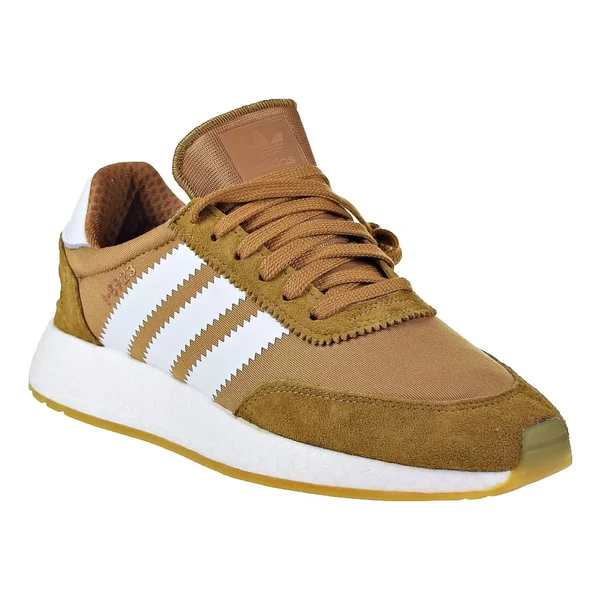 Mesa Adidas Originals I-5923 - Men's Size 12