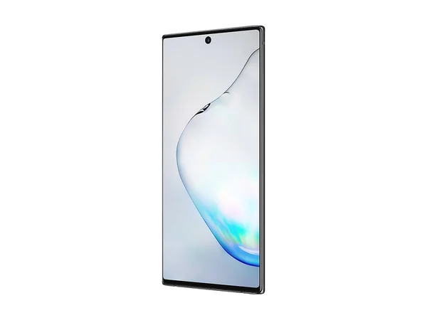 Samsung Galaxy Note10 256GB (T-Mobile) - Aura Black