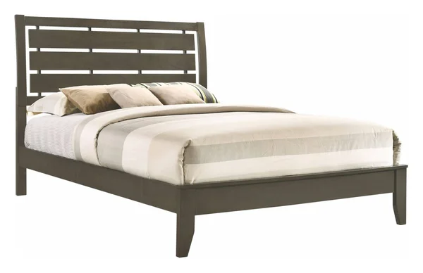 Coaster Full Bed