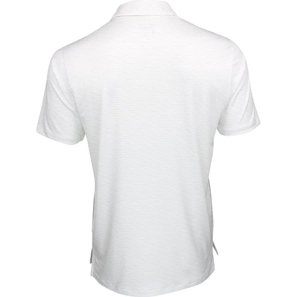 Men's Nike Dri-Fit Vapor Golf Polo