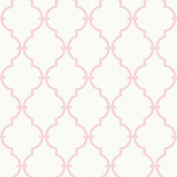 York Wallcoverings YS9101 Graphic Trellis Wallpaper