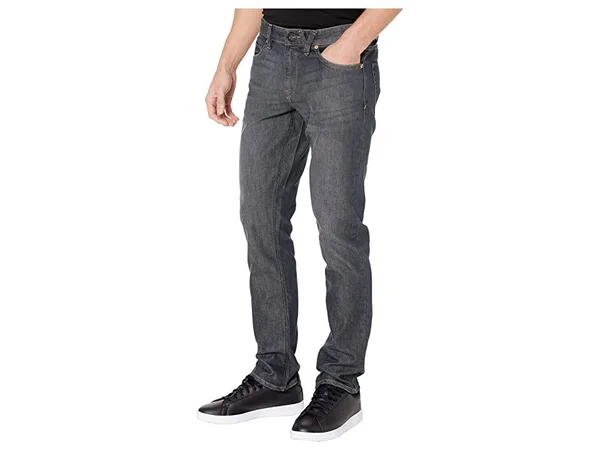 Volcom Vorta Denim