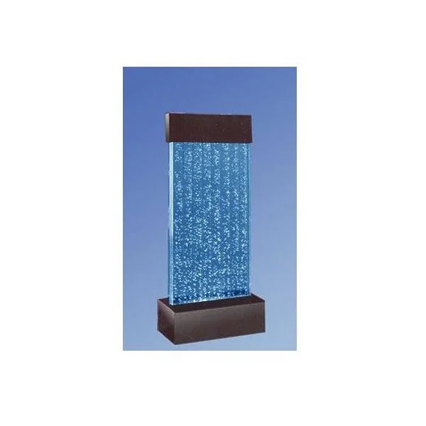 Midwest Tropical WP-3 41x22 High Tropical Water Panel Fountain