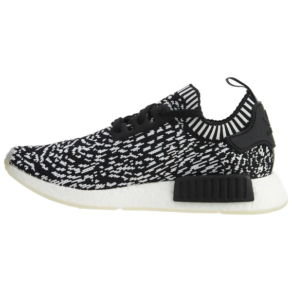 Adidas NMD R1 PK Black 9.5