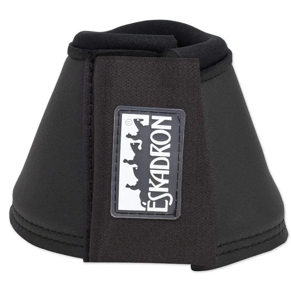 Eskadron - Pikosoft Bell Boots