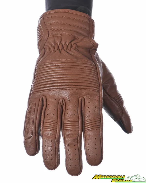 Cortech The Associate Gloves