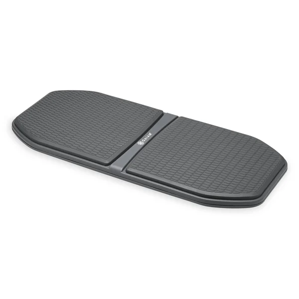 Gaiam - Evolve Balance Board