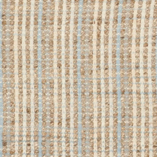 Safavieh Cape Cod CAP831A 2&3x22 x 6& Natural Rug