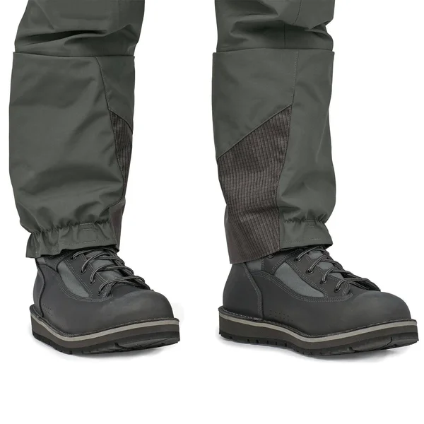 Patagonia Men's Swiftcurrent Expedition Waders XRM