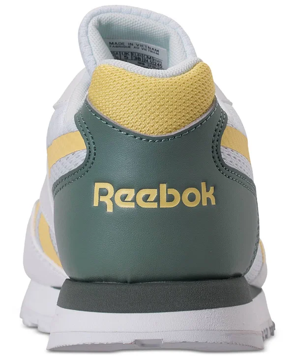 Reebok Classic Harman Run Women's Sneakers - Size: 6