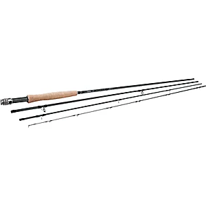 Cabela&s CZN Fly Rod - Cork