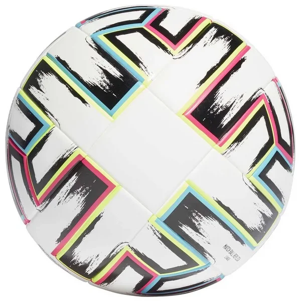 Adidas Uniforia League Box UEFA Euro 2020 4