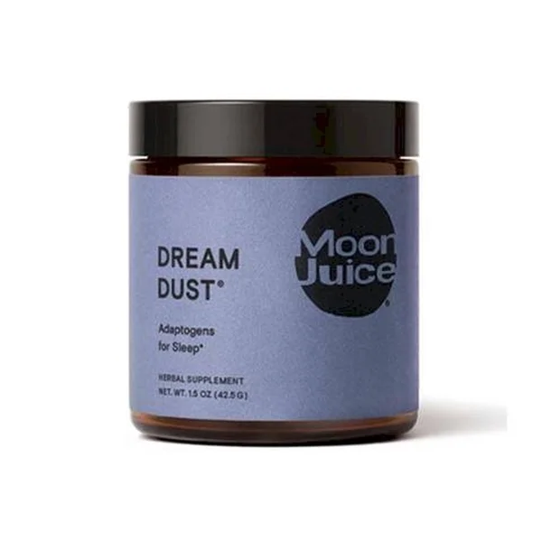 Moon Juice Dream Dust by The Detox Market