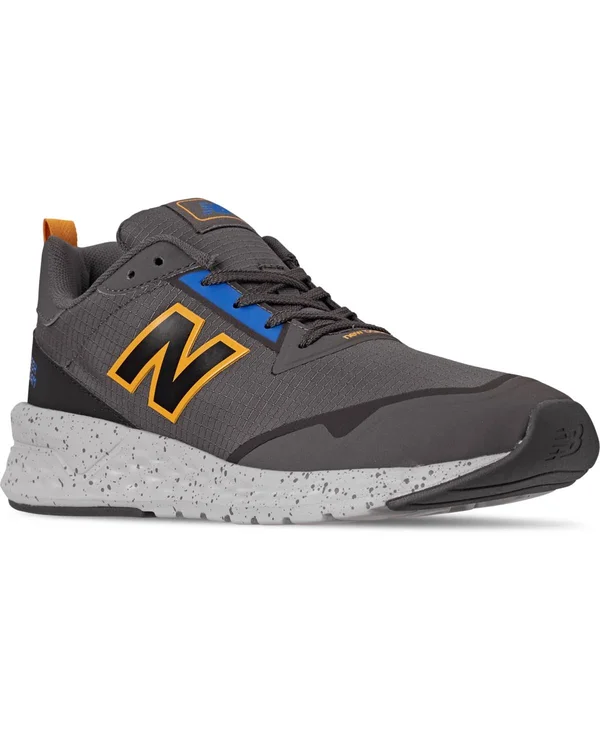 New Balance Men's 515 Sport V2 Sneaker
