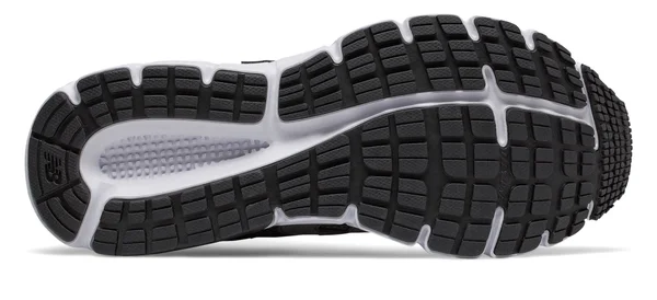 New Balance Men's 460 V2 Running Shoe