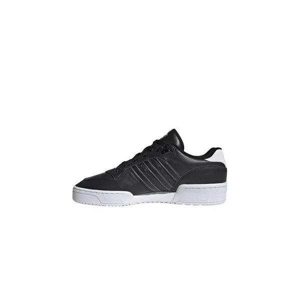 Adidas Shoes Rivalry Low - FV3347 - 8.0