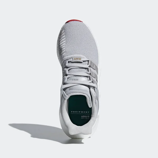 Adidas EQT Support 93/17 Shoes