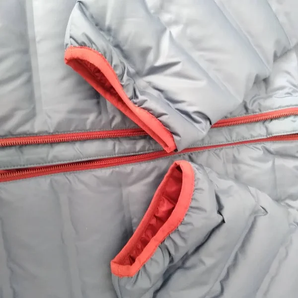 Columbia Lake 22 Down Jacket XLT - Dark Mountain