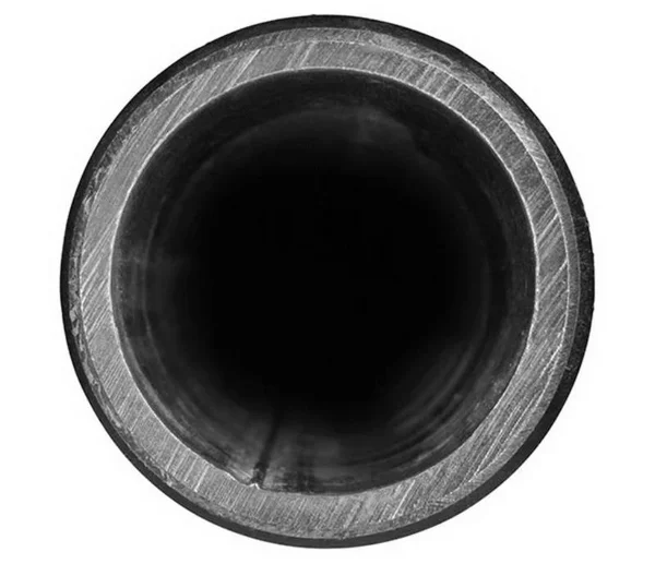 Yakima Crossbars (48 in)