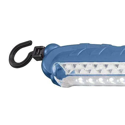 StarTech 849834 Led Work Light with Magnet