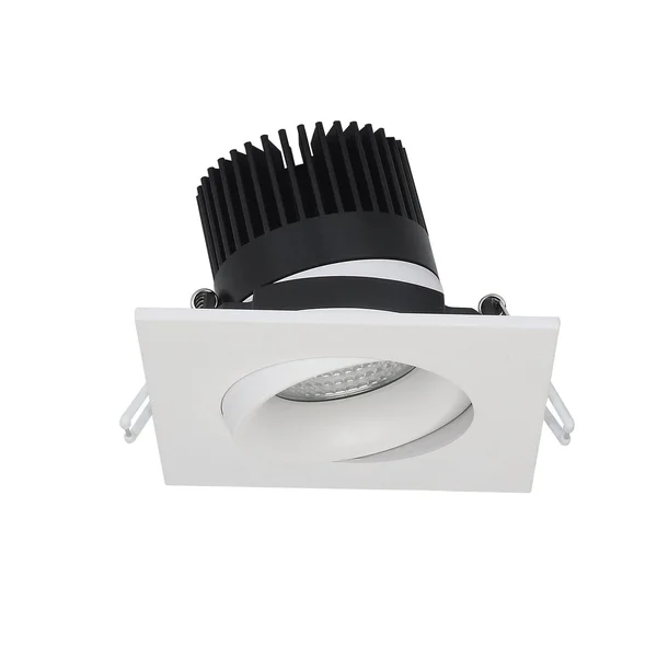 Satco LED Downlight - S11627