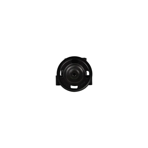 Cardone 21-4062 Power Steering Pump