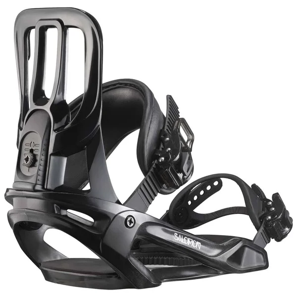 Salomon Maker Binding