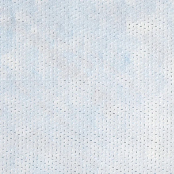 Medline ULTRASORB1824 Ultrasorbs AP Underpads, White, 24x22 x 18x22