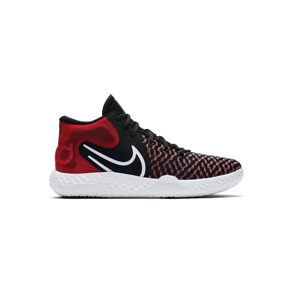 Nike Mens KD Trey 5 VIII Basketball Shoes - Men's, Size: 9, Black