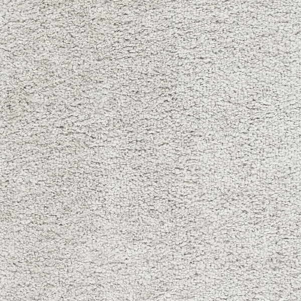 Surya Deluxe Shag DXS-2302 Area Rug 6&7x22 x 9&