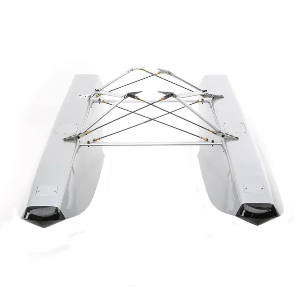 Hangar 9 6030 - 1/5-Scale Float Set