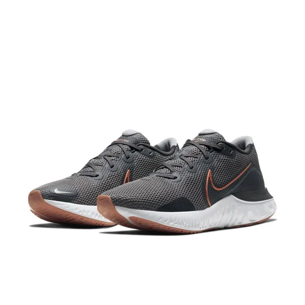 Men's Nike Renew Run Running Shoes