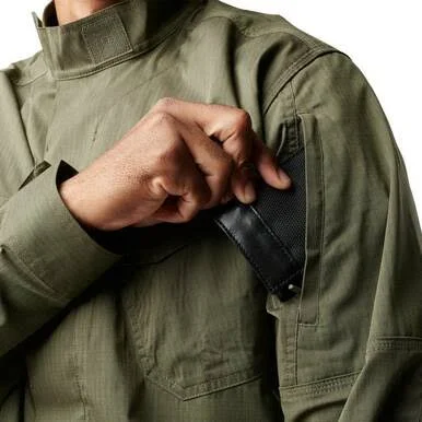 5.11 Tactical Stryke TDU Shirt